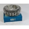  759 Tapered Roller Bearing 