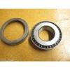  30310DJR Tapered Roller Bearing Tapered Cone 50MM ID 110MM OD 30310DJ New #2 small image