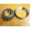  30310DJR Tapered Roller Bearing Tapered Cone 50MM ID 110MM OD 30310DJ New #4 small image