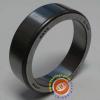M12610 Tapered Roller Bearing Cup  -  