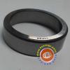 M12610 Tapered Roller Bearing Cup  -   #3 small image