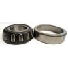  BEARINGS TAPERED ROLLER BEARING 30205 25 X 52 X 16.25MM #4 small image