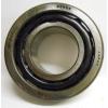  BEARINGS TAPERED ROLLER BEARING 30205 25 X 52 X 16.25MM #5 small image