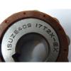Koyo 239/560CA/W33 Spherical roller bearing 30539/560K 15UZE409 Offset Eccentric Bearing ! NEW NO PKG ! #3 small image
