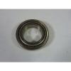  32009XA Tapered Roller Bearing ! WOW ! #1 small image