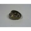  32009XA Tapered Roller Bearing ! WOW ! #2 small image