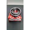  Set1 (LM11749 &amp; LM11710) Cup/Cone LM11749/LM11710 Tapered Roller Bearing
