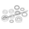 R910915846 Pump Seal Kit for Rexroth for Series 30 &amp; 31 A10V(S)0