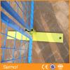 2016 hot sale PVC coated american temporary fence #4 small image