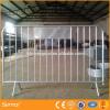 High quality temporary event fence #1 small image