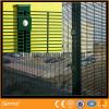 hot-dipped galvanized powder coated high Security 358 Anti-climb Fence for prison #1 small image