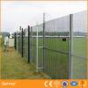 hot-dipped galvanized powder coated high Security 358 Anti-climb Fence for prison #4 small image