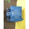 REXROTH AA4VG71EP201/32R-NZF10F001DH-S AXIAL PISTON VARIABLE HYDRAULIC PUMP #3 small image