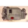 AA10VSO100DFR/31RPKC-62NOO REXROTH VARIABLE DISPLACEMENT AXIAL PISTON PUMP OBO. #1 small image