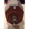 AA10VSO100DFR/31RPKC-62NOO REXROTH VARIABLE DISPLACEMENT AXIAL PISTON PUMP OBO. #2 small image