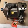 Rexroth A10VS0 71 DFLR /31R-PPA12N00 Axial Piston Variable Pump. Made In Germany #2 small image