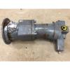 Rexroth Axial Piston Pump 4550-0018 5000 PSI 35 GPM 1800 Speed #1 small image