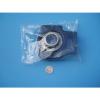 New   710TQO1150-1   RHP Bearing ST30  1030-30G - Take-up bearing Industrial Bearings Distributor #3 small image