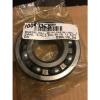 RHP   850TQO1360-2   BEARING 6308 Single Row Ball Bearing 40MM X 90MM X 23MM Open England New Tapered Roller Bearings #1 small image