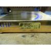 RHP   482TQO630A-1    BSB300DUHPP3  PRECISION BEARING Bearing Online Shoping #2 small image