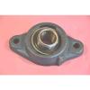 RHP   620TQO820-1   FLANGE BEARING 44SFT3 44 SFT 3 44-SFT-3 Industrial Plain Bearings #1 small image