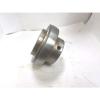 1040   630TQO920-4   1-1/2 RHP New Ball Bearing Insert Industrial Bearings Distributor #4 small image