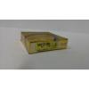 RHP   475TQO600-1   6008TBR12P4 SUPER PRECISION BEARING Industrial Bearings Distributor #1 small image