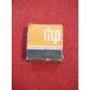 RHP   800TQO1120-1   6202-2Z DES A PRECISION BEARING Tapered Roller Bearings #2 small image