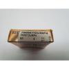 RHP   635TQO900-1   7905ETDUMP4 7905ET DUM P4 Super Precision Bearing Single 1-Bearing Industrial Bearings Distributor