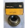 1135-1   LM275349D/LM275310/LM275310D  1/4CG RHP New Ball Bearing Insert Bearing Online Shoping #1 small image