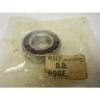 RHP   560TQO805-1   7002CTBSULP6 PRECISION BALL BEARING 15 X 32 X 9MM NEW CONDITION IN PACKAGE Bearing Online Shoping