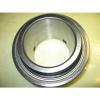 RHP   680TQO870-1   1075-75G Housed Ball Bearing Insert 75mm Bore - 130mm OD Tapered Roller Bearings