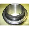 RHP   680TQO870-1   1075-75G Housed Ball Bearing Insert 75mm Bore - 130mm OD Tapered Roller Bearings #2 small image