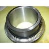 RHP   680TQO870-1   1075-75G Housed Ball Bearing Insert 75mm Bore - 130mm OD Tapered Roller Bearings #3 small image