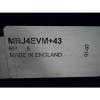 RHP   510TQI655-1   ROLLER BEARING MRJ4EVM Industrial Plain Bearings #1 small image
