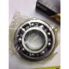 RHP   1001TQO1360-1   LJ1 3/8 J, Single Row Ball Bearing, Made in England Industrial Bearings Distributor #2 small image