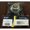 1   LM778549D/LM778510/LM778510D  NEW RHP 20-1250 BEARING ***MAKE OFFER*** Bearing Online Shoping #1 small image