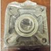 1   LM778549D/LM778510/LM778510D  NEW RHP 20-1250 BEARING ***MAKE OFFER*** Bearing Online Shoping #2 small image