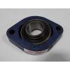 RHP   LM288249D/LM288210/LM288210D  PILLOW BLOCK BEARING 1225-25ECG Tapered Roller Bearings