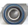 RHP   514TQO736A-1   1025-25G/SFT3 Bearing with Pillow Block ! NEW ! Industrial Bearings Distributor