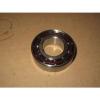 NEW   510TQI655-1   RHP (England) 7205X2 TAU EP7 Ball Bearing 52mm x 25mm x 15mm Industrial Bearings Distributor #2 small image