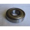RHP   LM280249DGW/LM280210/LM280210D  6308 BALL BEARING Tapered Roller Bearings #1 small image