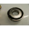 2   500TQO720-2   - Fafnir / RHP Roller Bearing, # MM25BS62 DUH, Used, Good Condition Industrial Bearings Distributor #5 small image