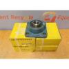 RHP   LM288949DGW/LM288910/LM288910D  1&#034; 4 Bolt Flange  SLF3 New Lot of 5 Bearing Online Shoping #2 small image