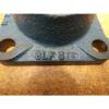RHP   LM288949DGW/LM288910/LM288910D  1&#034; 4 Bolt Flange  SLF3 New Lot of 5 Bearing Online Shoping