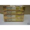 RHP   611TQO832A-1   MODEL 7312ETQUMP4 PRECISION MATCHED BEARING SET (SET OF 4) NEW IN BOX Bearing Online Shoping #1 small image