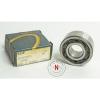 RHP   EE641198D/641265/641266D   3203-C3 DOUBLE ROW ANGULAR CONTACT BEARING, 17mm x 40mm x 17.5mm, OPEN Bearing Online Shoping #1 small image