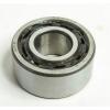 RHP   EE641198D/641265/641266D   3203-C3 DOUBLE ROW ANGULAR CONTACT BEARING, 17mm x 40mm x 17.5mm, OPEN Bearing Online Shoping #2 small image