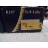 SFT3/4   LM286249D/LM286210/LM286210D  RHP Self-Lube Ball Bearing 2-Bolt Flange Unit 3/4&#034; SFT-3/4 Lot of 5 NIB Tapered Roller Bearings #2 small image