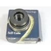 RHP   635TQO900-1   1235-1-1/4ECG Bearing with collar 1-1/4 Bore Sealed  NEW Bearing Online Shoping #1 small image